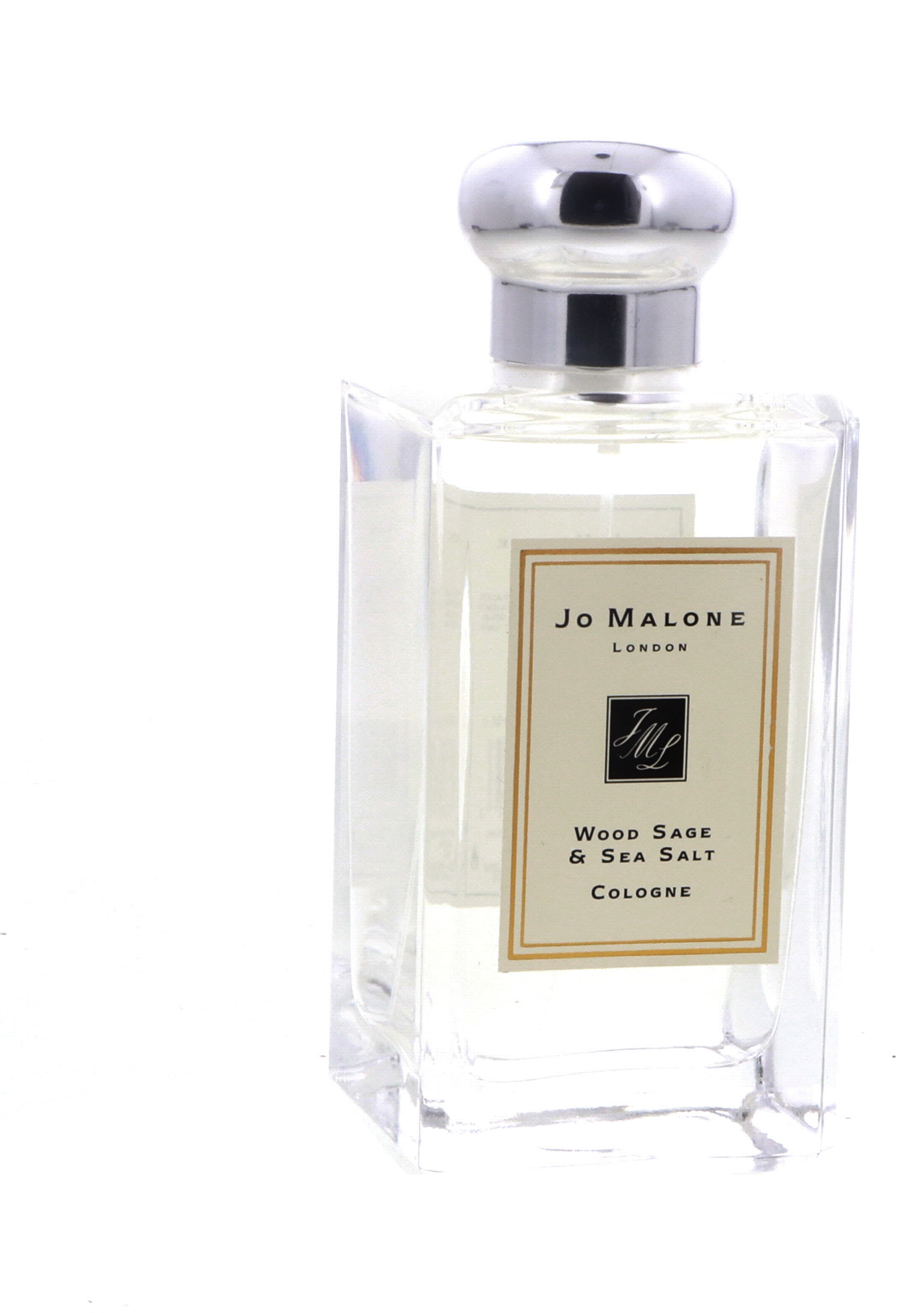 Jo Malone London Perfume - Wood Sage & Sea Salt Cologne