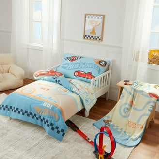 Disney 4 Piece Toddler Set, Monsters University - Walmart.com