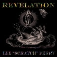 thumbnail image 2 of Révélation, 2 of 3