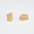 thumbnail image 1 of Yamaha Genuine Flute Trill Key Bumper Cork - Set of 2, 1 of 1