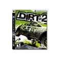 thumbnail image 1 of DiRT 2 - PlayStation 3, 1 of 5
