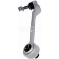 thumbnail image 1 of Compatible avec CB15034PR Bras de Contrôle 2009-2016 BMW Z4 Dorman Chassis Premium; Remplacement OE; Non Ajustable; avec Rotule et Bagues, 1 of 2