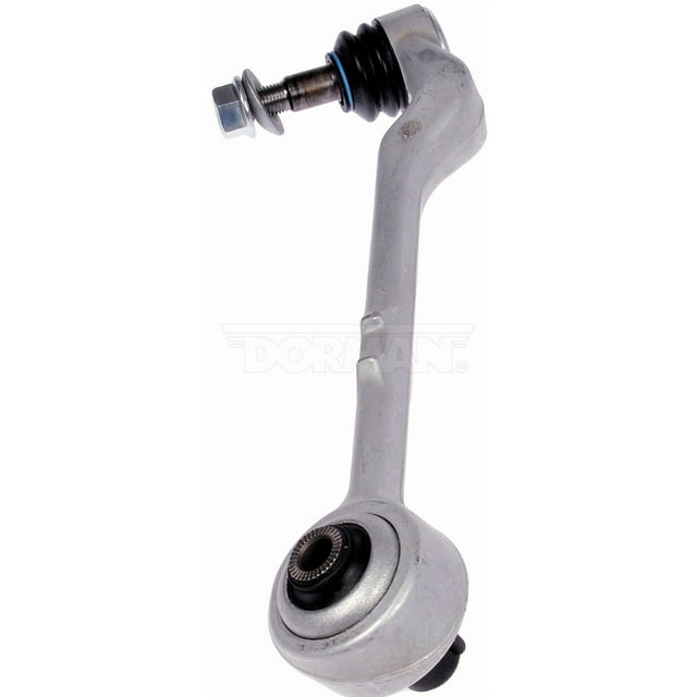 Compatible avec CB15034PR Bras de Contrôle 2009-2016 BMW Z4 Dorman Chassis Premium; Remplacement OE; Non Ajustable; avec Rotule et Bagues
