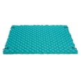 thumbnail image 3 of Intex 9.5' Inflatable Floating Water Mat, 3 Pack, 3 of 6
