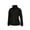 Black, variant on Womens Davenport Jacket
