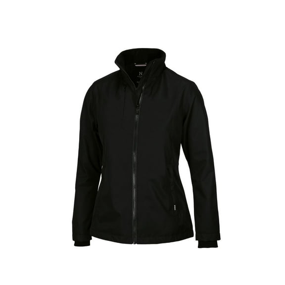 Nimbus Womens Davenport Jacket