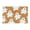 C, variant on Binwennn Decoration Entrance Door Mat Home Mat Dancing Door Carpet Carpet 40X60CM Rice Blanket Home Blankets