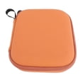thumbnail image 1 of Mini Compact Anti Scratch Shockproof EVA Hard Case for Neo Drone Portable Carrying Bag, 1 of 7