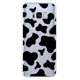 thumbnail image 1 of Funda Para Galaxy S8 Plus Vaca Animal Print, Uso Rudo, InstaCase Protector para Galaxy S8 Plus Antigolpes, Case Vaca Animal Print, 1 of 4