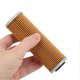 thumbnail image 5 of Oil Filter Accessory Replacement for Ducati Panigale 899/959/1199/1299 2012-2018, 5 of 5