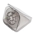 thumbnail image 2 of Caja de almacenamiento de anzuelos de sedal de pesca shamjiam organizador impermeable estilo C, 2 of 8