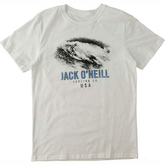 Oneill Men's Makaha Shirts