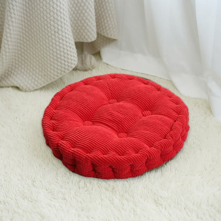 Amazon Dining Room Chair Cushions At Walmart Ovzne Round