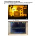 thumbnail image 2 of Module de Charge Rapide PD65W Interface Type-C PD QCSCP Charge Rapide Module de Charge Protocolaire Complet A, 2 of 8