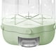 thumbnail image 3 of Contenedor de alimentos Gloria dispensador de cereales capacidad para frijoles L, 3 of 9