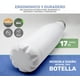 thumbnail image 5 of Botella De Agua Deportiva De Acero Inoxidable 500 ml Termo A Prueba de Fugas, 5 of 5