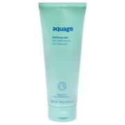 Aquage Defining Hair Gel, 6 Oz