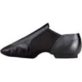 thumbnail image 5 of Leather Jazz Shoe Slip On for Girls and Boys (Toddler/Little Kid/Big Kid), 5 of 7