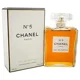 thumbnail image 1 of NO. 5/CANAL EDP SPRAY 6.8 OZ (200) ML (W) CHANEL, 1 of 7