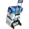 Magna Cart Folding Hand Truck