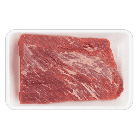 Beef Carne Para Deshebrar, 1.22 - 2.22 lb - Walmart.com