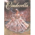 thumbnail image 1 of Pre-Owned Cinderella (Hardcover) 0316779652 9780316779654, 1 of 1