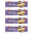 thumbnail image 1 of Gaufrettes Chocolat, 1 of 1
