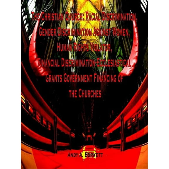 The Christian Church (Paperback)