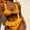 Yellow, variant on Dvkptbk Swimwear Women Cover Ups for Swimwear Women Ladies Fashion Solid Color Print Split Bikini Minimalistic Sexy Bowknot Laceing Sling Women's Swimsuit