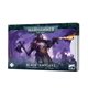thumbnail image 2 of Games Workshop - Warhammer 40K - Black Templars - Index: Black Templars Cards, 2 of 2