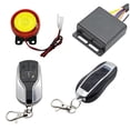 thumbnail image 1 of Engine Start Immobiliser Remote Control for Motorcycle Security, 1 of 5