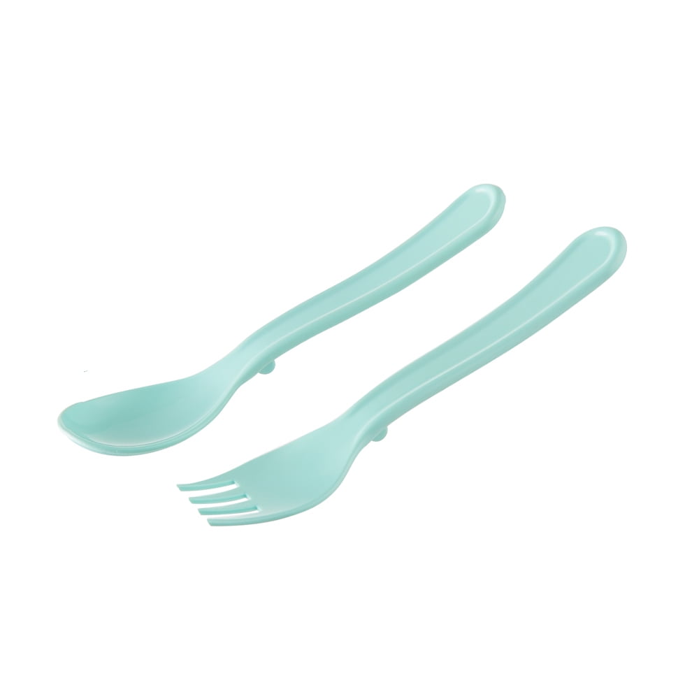 self feeding utensils