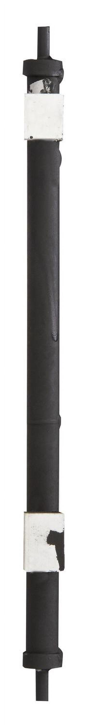 Spectra Premium 7-3206 Automotive Air Conditioning Condenser
