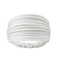 thumbnail image 3 of Xihbxyly Diademas Anchas, Turbantes Suaves y Elásticos, Diademas Antideslizantes, Elegante Accesorio de Moda, Ideal para Entrenamiento Deportivo, Regalo Perfecto para Mujeres, Cumpleaños, Aniversario, 3 of 3