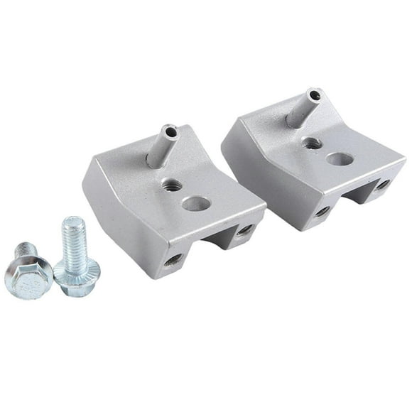 Seat Jack Seat Spacer Seat Lift Device for 4Runner 05-22