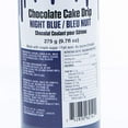 thumbnail image 2 of Roxy and Rich Chocolate Cake Drip 9.7 Fluid Ounces Night Blue, 2 of 2