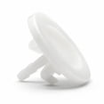 thumbnail image 5 of The ROP Shop Primer Body for 2008-2011 Toro Power Clear 38583, 38584 Snowthrower Carburetor, 5 of 6