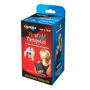 Caldera Caldera Therapy Gel, 1 ea