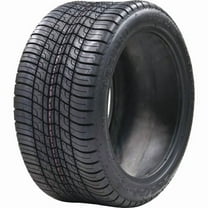 205/30-12 Ocelot Golf Pro II Golf Cart Tire