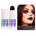 thumbnail image 1 of Multifunctional Colorful Makeup Multi Color Makeup 6G, Eye Shadow Plate, 1 of 9