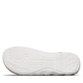 thumbnail image 4 of BEARPAW Women's Zinnia White Size 7 | Women's Sandal | Women's Shoe | Comfortable & Lightweight, 4 of 8