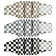 thumbnail image 1 of Pañales Wegreeco Wegreeco para perros machos, lavables, pequeños, 1 of 5