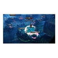 thumbnail image 3 of Immortal Realms Vampire Wars Xbox One Físico, 3 of 3