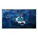 thumbnail image 3 of Immortal Realms Vampire Wars Xbox One Físico, 3 of 3