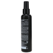 Redken Heat Hot Sets # 22 5 oz