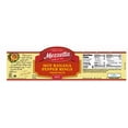 thumbnail image 6 of Mezzetta Hot Banana Pepper Rings, 16 fl oz Jar, 6 of 6
