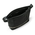 thumbnail image 3 of The Sak De Young Hobo, Leather, 3 of 3