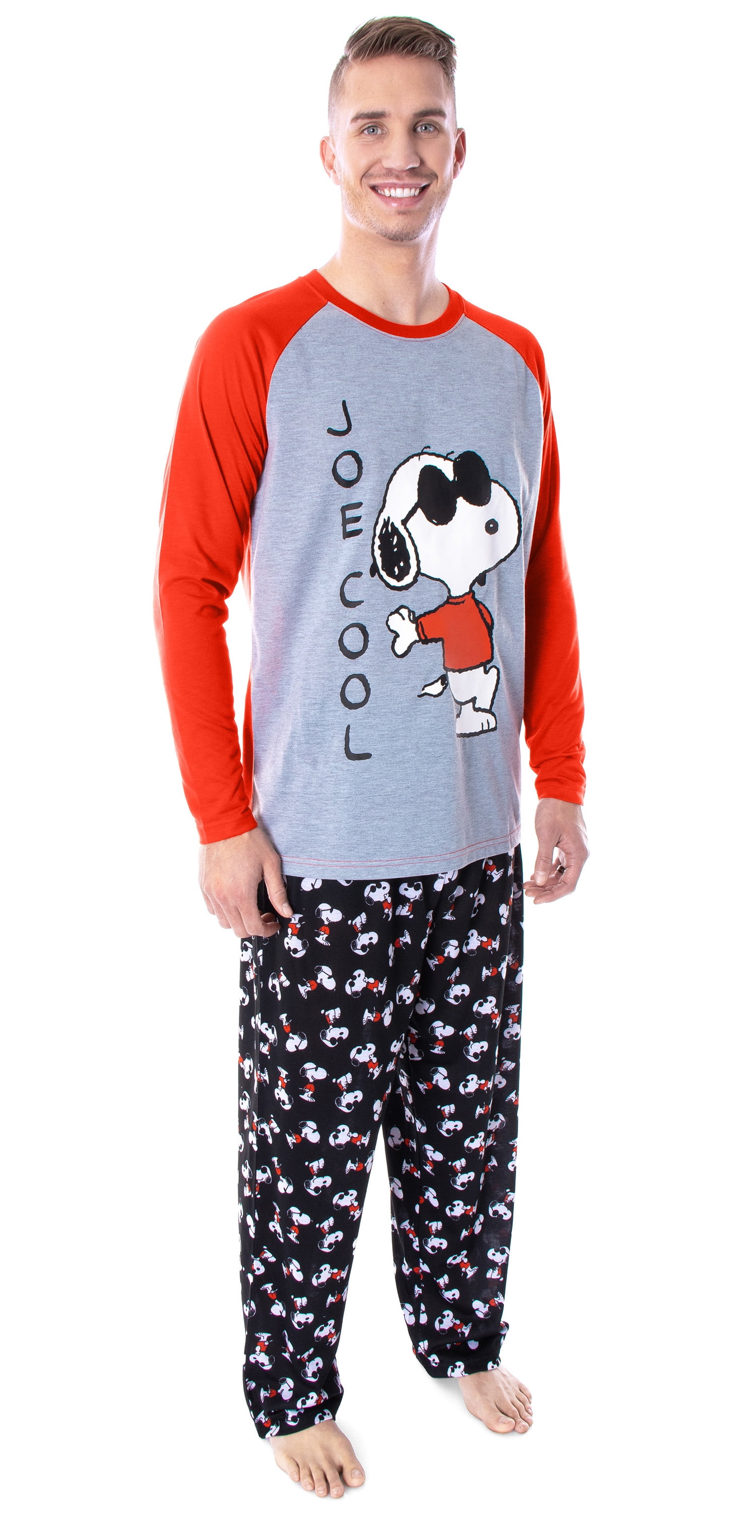 Toy Story 4 Boys L/S 2pc Pajama Pant Set Size 4 6 8 10 $40 