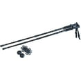 thumbnail image 1 of Swagman 65250 Vagabond Bâtons de Marche, 1 of 1