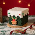 thumbnail image 5 of Make Memories That Last A With Our Captivating Christmas Selection!, 5 of 5